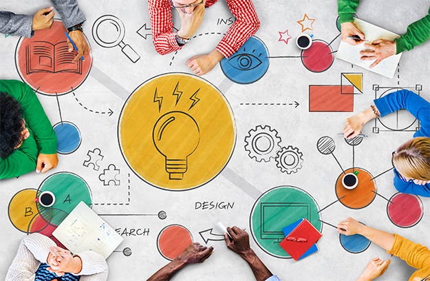 AI-powered product engineering